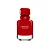 Givenchy L'Interdit Rouge Ultime Eau de Parfum Feminino - Imagem 1