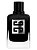 Givenchy Gentleman Society Eau de Parfum Masculino - Imagem 1