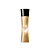 Giorgio Armani Armani Code Absolu Parfum Masculino - Imagem 1
