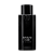 Giorgio Armani Armani Code Eau de Toilette Masculino - Imagem 1