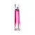 Givenchy Very Irresistible Eau de Toilette Feminino - Imagem 1