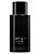 Giorgio Armani Armani Code Parfum Masculino - Imagem 1