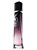 Givenchy Very Irresistible L’Intense Feminino - Imagem 1
