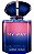 Giorgio Armani My Way Parfum Feminino - Imagem 1