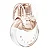 Bvlgari Omnia Crystalline Eau de Toilette Feminino - Imagem 1