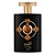Lattafa Al Qiam Gold Eau de Parfum Compartilhável - Imagem 1