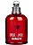Cacharel Amor Amor Eau De Toilette Feminino - Imagem 1
