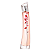 Kenzo Flower By Kenzo Ikebana Eau de Parfum FeminIino - Imagem 1