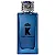 Dolce & Gabbana K Eau de Parfum Masculino - Imagem 1