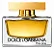 Dolce & Gabbana The One Eau de Parfum Feminino - Imagem 1