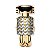Paco Rabanne Fame Eau de Parfum Feminino - Imagem 1