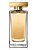 Dolce & Gabbana The One Eau de Toilette Feminino - Imagem 1