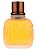 Paloma Picasso Minotaure Eau de Toilette Masculino - Imagem 1