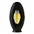 Paloma Picasso Eau de Parfum Feminino - Imagem 1