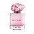 Giorgio Armani My Way Nectar Eau de Parfum Feminino - Imagem 1