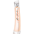 Kenzo Flower By Kenzo Ikebana MIMOSA Eau de Parfum FeminIino - Imagem 1