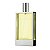 Paco Rabanne Calandre Eau de Toilette Feminino - Imagem 1