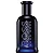 Hugo Boss Bottled Night Eau de Toilette Masculino - Imagem 1