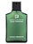 Paco Rabanne Pour Homme Eau de Toilette Masculino - Imagem 1