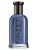 Hugo Boss Bottled Infinite Eau de Parfum Masculino - Imagem 1