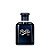 Ralph Luren Polo Est 67 Eau De Toilette Masculino - Imagem 1