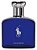 Ralph Lauren Polo Blue Eau de Parfum Masculino - Imagem 1