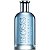 Hugo Boss Bottled Tonic Eau de Toilette Masculino - Imagem 1