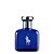 Ralph Lauren Polo blue Eau de Toilette Masculino - Imagem 1