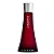 Hugo Boss Deep Red Eau de Parfum Feminino - Imagem 1