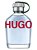 Hugo Boss Hugo Man Eau de Toilette Masculino - Imagem 1