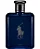 Ralph Lauren Polo Blue Parfum Masculino - Imagem 1