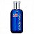 Ralph Lauren Polo Sport Eau de Toilette Masculino - Imagem 1