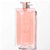 Lancôme Idole L'Eau de Parfum Feminino - Imagem 1