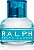Ralph Lauren - Ralph Eau de Toilette Feminino - Imagem 1