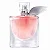 Lancôme La Vie Est Belle L'Eau de Parfum Feminino - Imagem 1