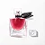 Lancôme La Vie Est Belle L´Elixir L´Eau de Parfum Feminino - Imagem 1