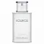 Yves Saint Laurent Kouros Eau De Toilette Masculino - Imagem 1