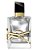 Yves Saint Laurent Libre L'Absolu Platine Eau De Parfum Feminino - Imagem 1
