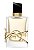 Yves Saint Laurent Libre Eau de Parfum Feminino - Imagem 1
