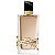 Yves Saint Laurent Libre Flowers & Flames Eau de Parfum Florale Feminino - Imagem 1