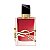 Yves Saint Laurent Libre Berry Crush Eau de Parfum Fruitee Feminino - Imagem 1