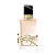 Yves Saint Laurent Libre Eau de Toilette Feminino - Imagem 1