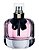 Yves Saint Laurent Mon Paris Eau de Parfum Feminino - Imagem 1