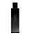 Yves Saint Laurent My SLF Eau de Parfum Masculino - Imagem 1