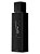 Yves Saint Laurent My SLF Le Parfum Masculino - Imagem 1