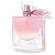 Lancôme La Vie est Belle Vanille Nude Eau de Parfum Feminino - Imagem 1