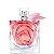 Lancôme La Vie Est Belle Rose Extraordinarie Eau de Parfum Feminino - Imagem 1