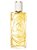 Lancôme Ô Zenith Eau de Toilette Feminino - Imagem 1