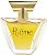 Lancôme Poême L´Eau de Parfum Feminino - Imagem 1