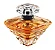 Lancôme Tresor Eau de Toilette Feminino - Imagem 1
